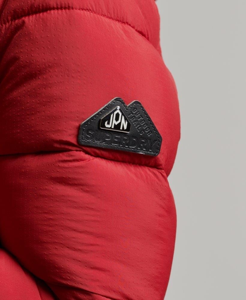 product image - slider