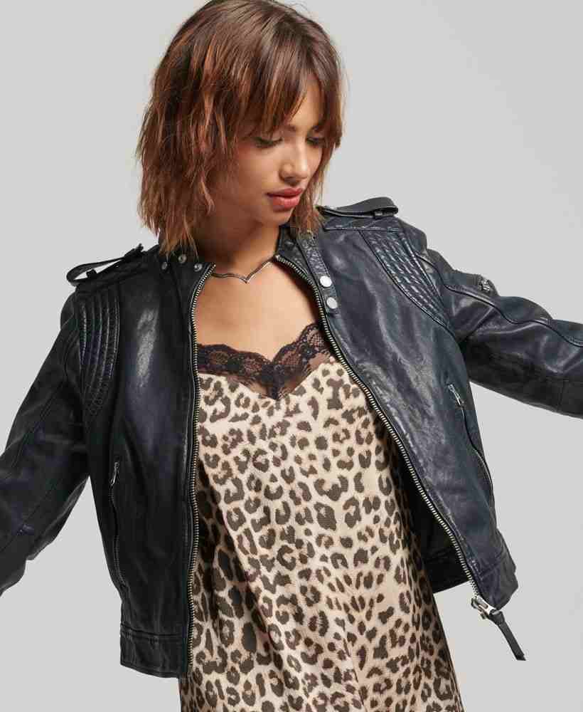 superdry-product-image