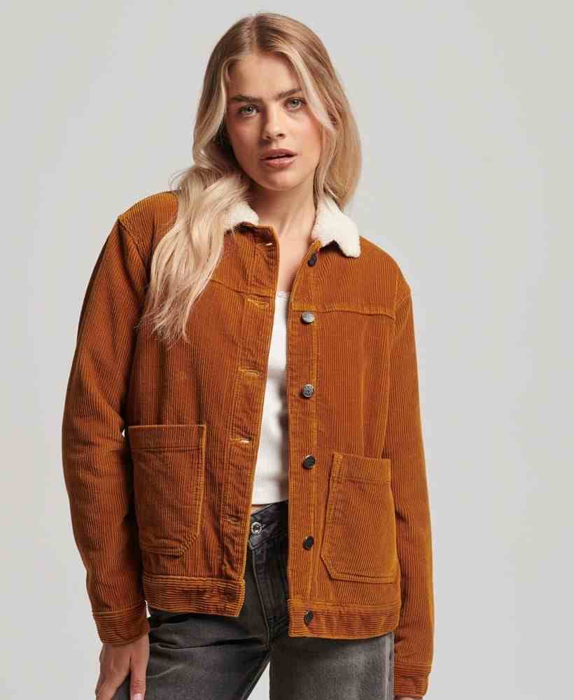 superdry-product-image