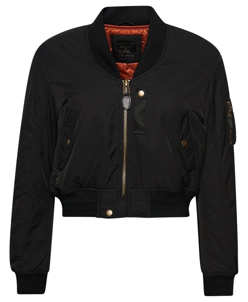 superdry-product-image