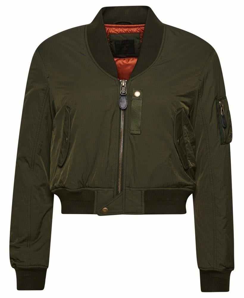 superdry-product-image
