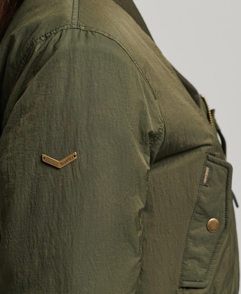 product image - slider