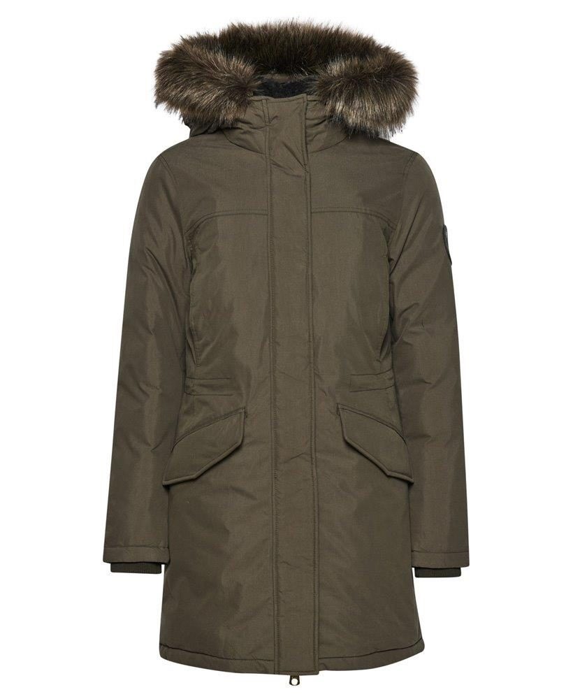 superdry-product-image