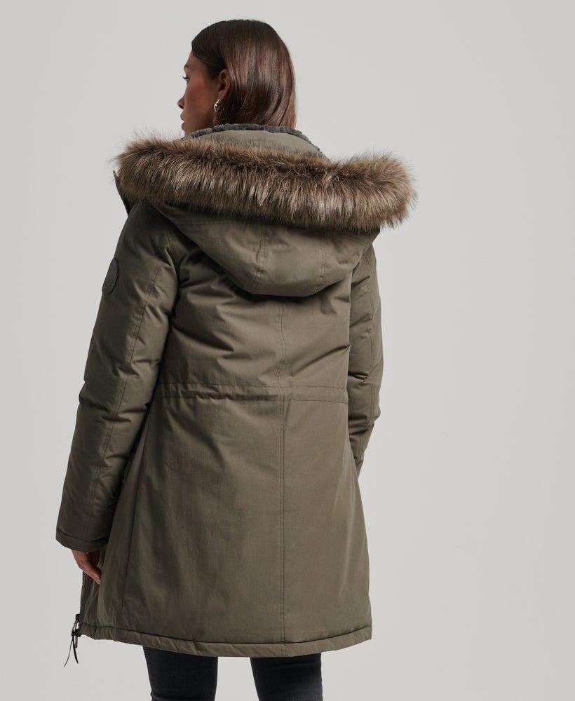 product image - slider