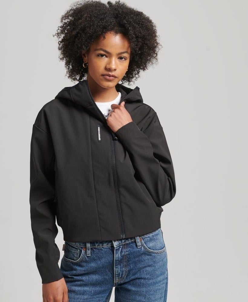 superdry-product-image