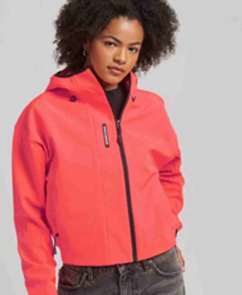 superdry-product-image