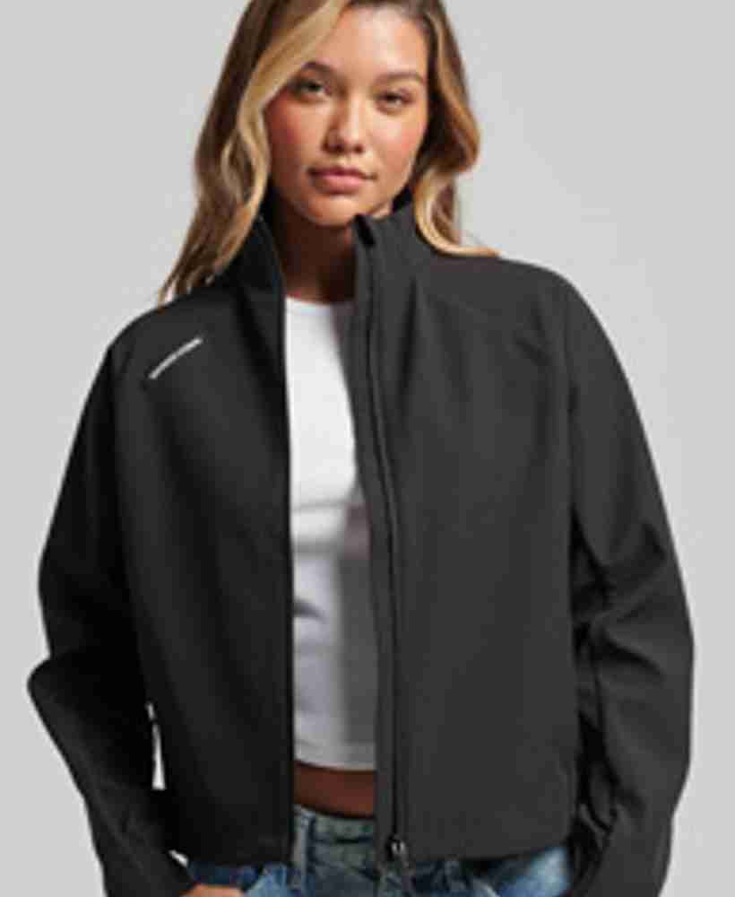 superdry-product-image