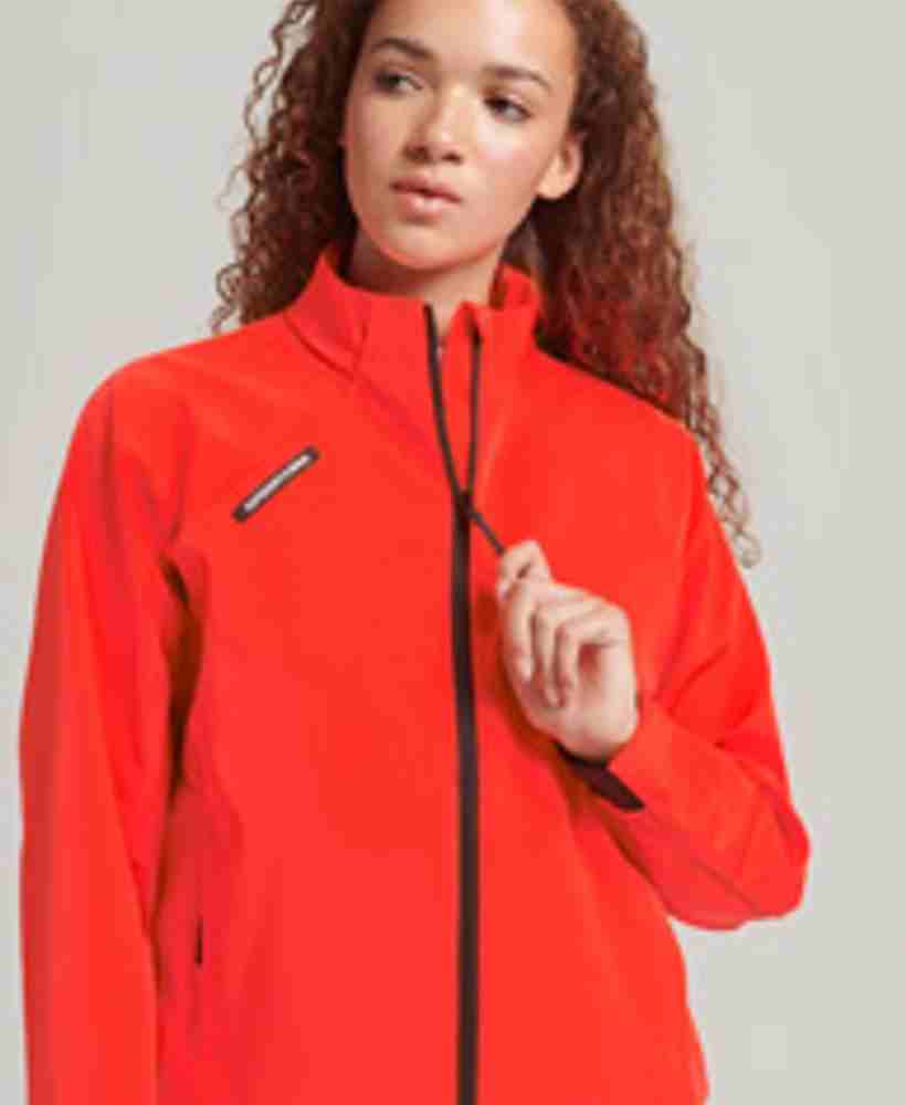 superdry-product-image