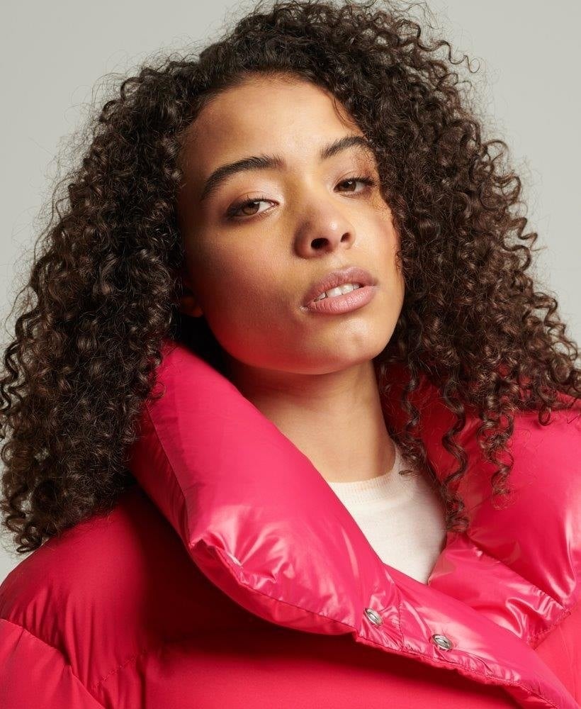 superdry-product-image