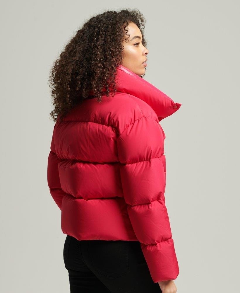 product image - slider