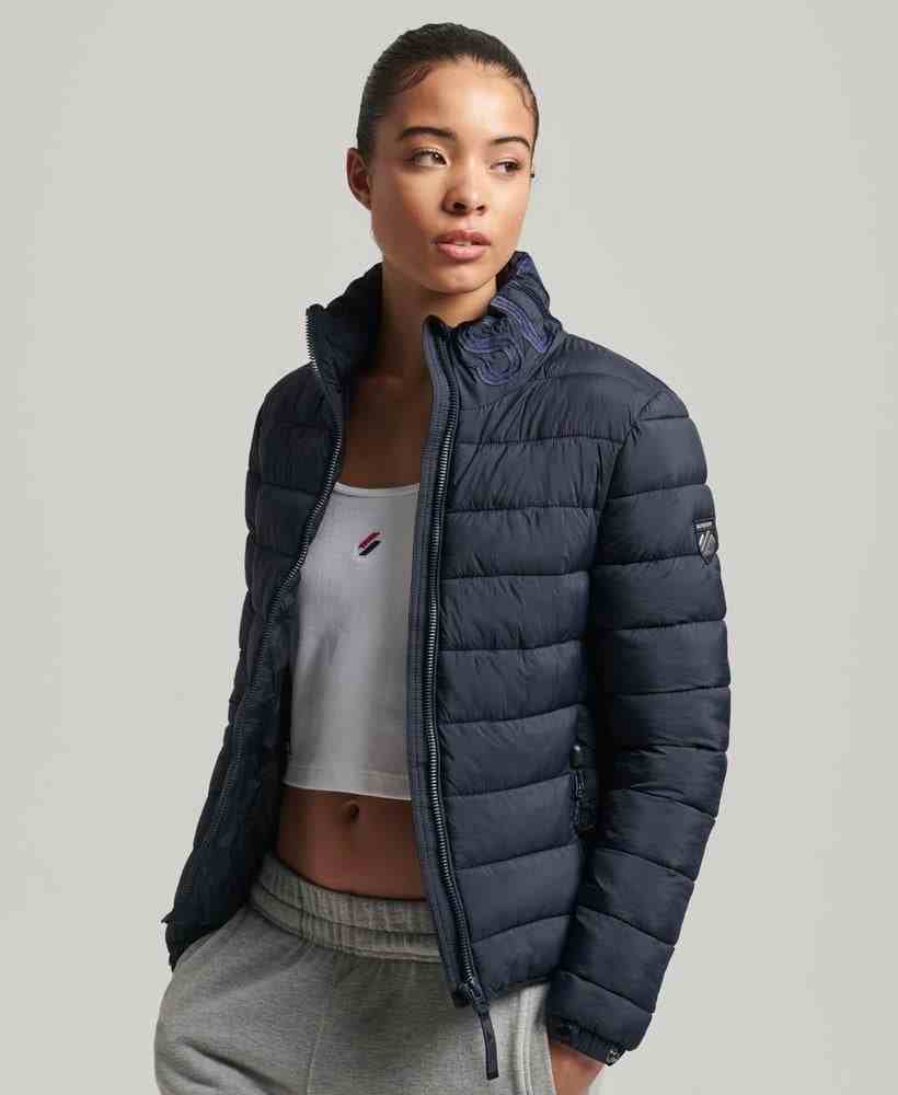 superdry-product-image