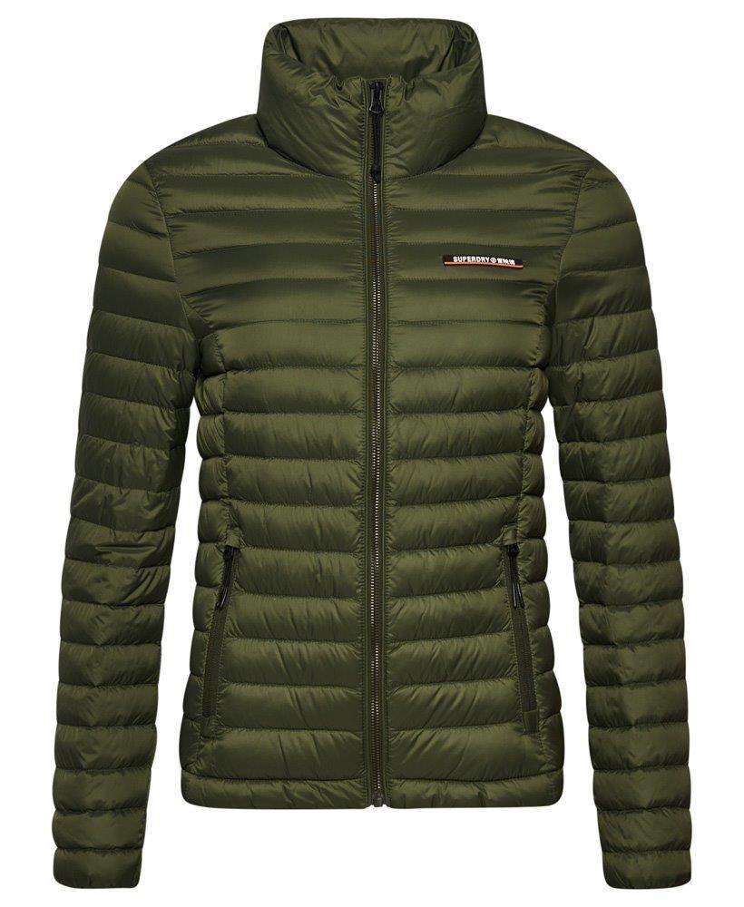 superdry-product-image