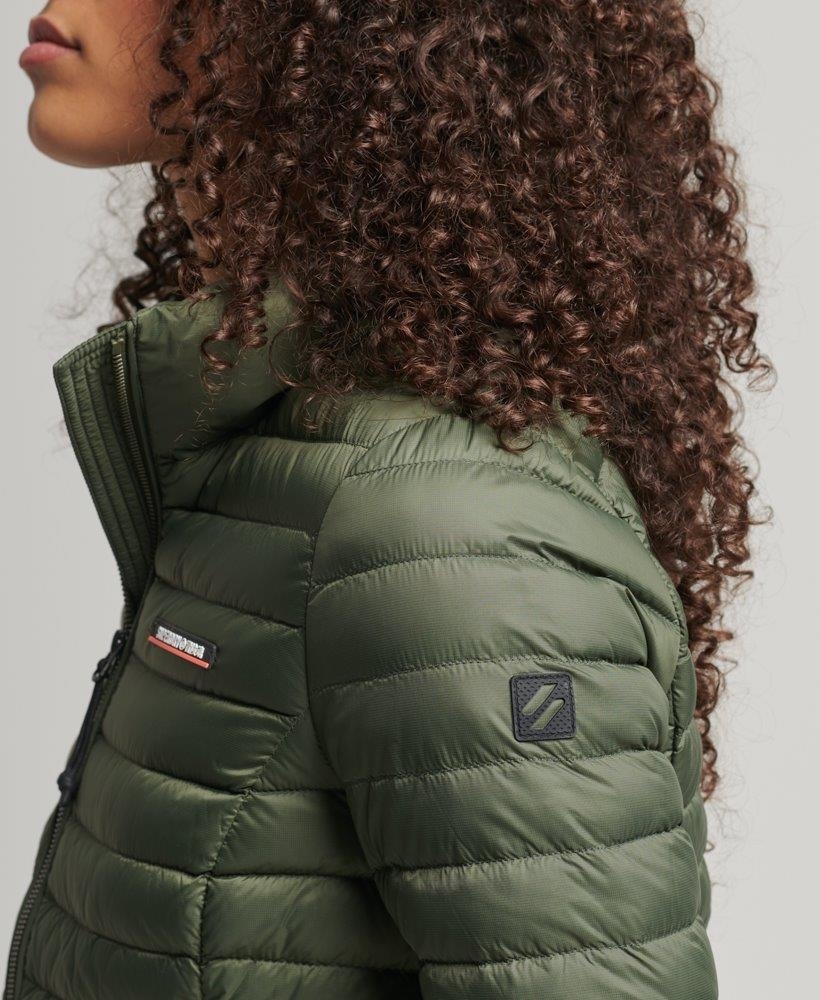 product image - slider