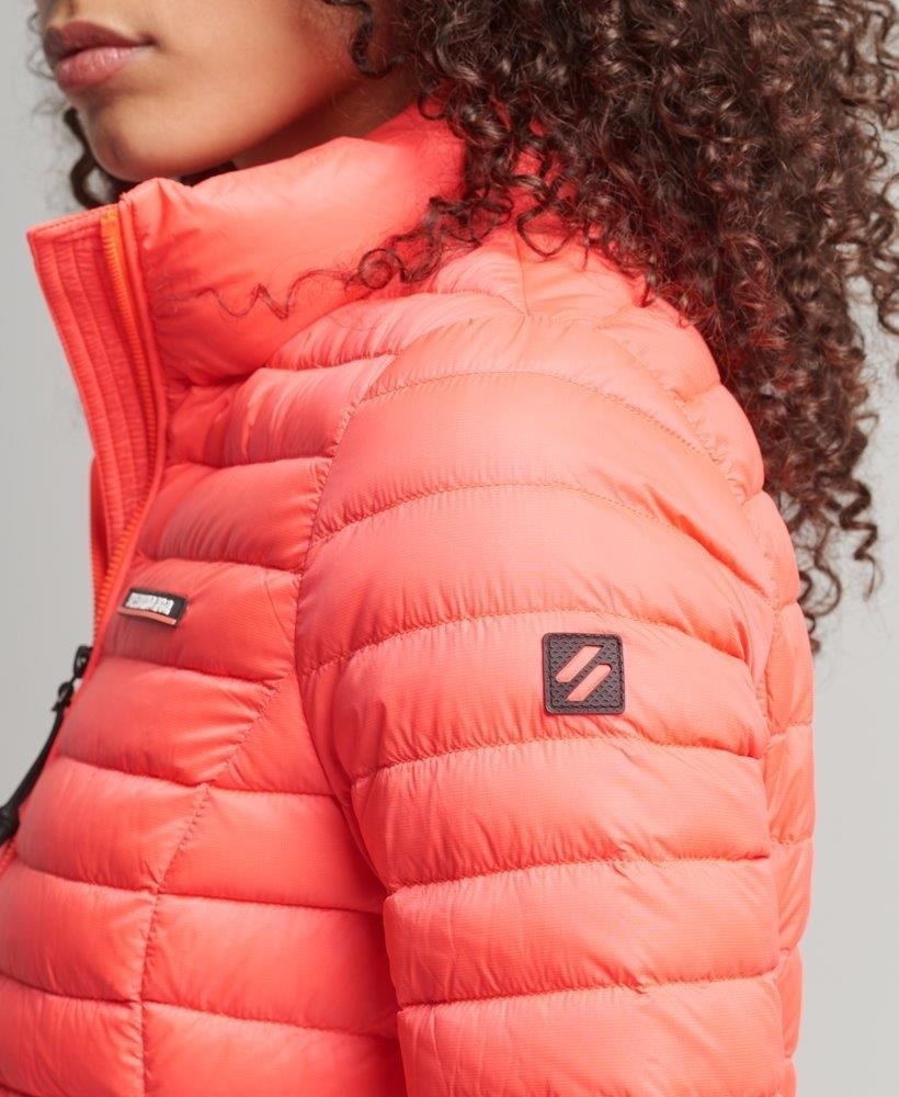 product image - slider