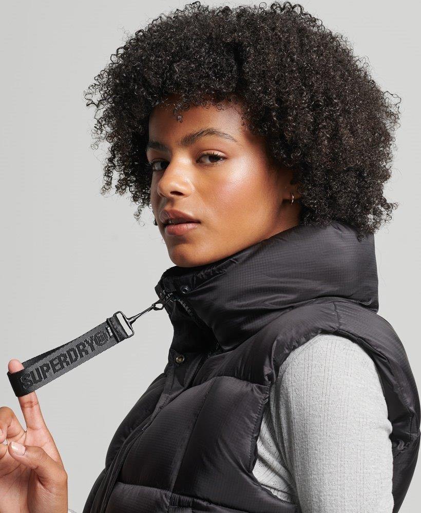 superdry-product-image