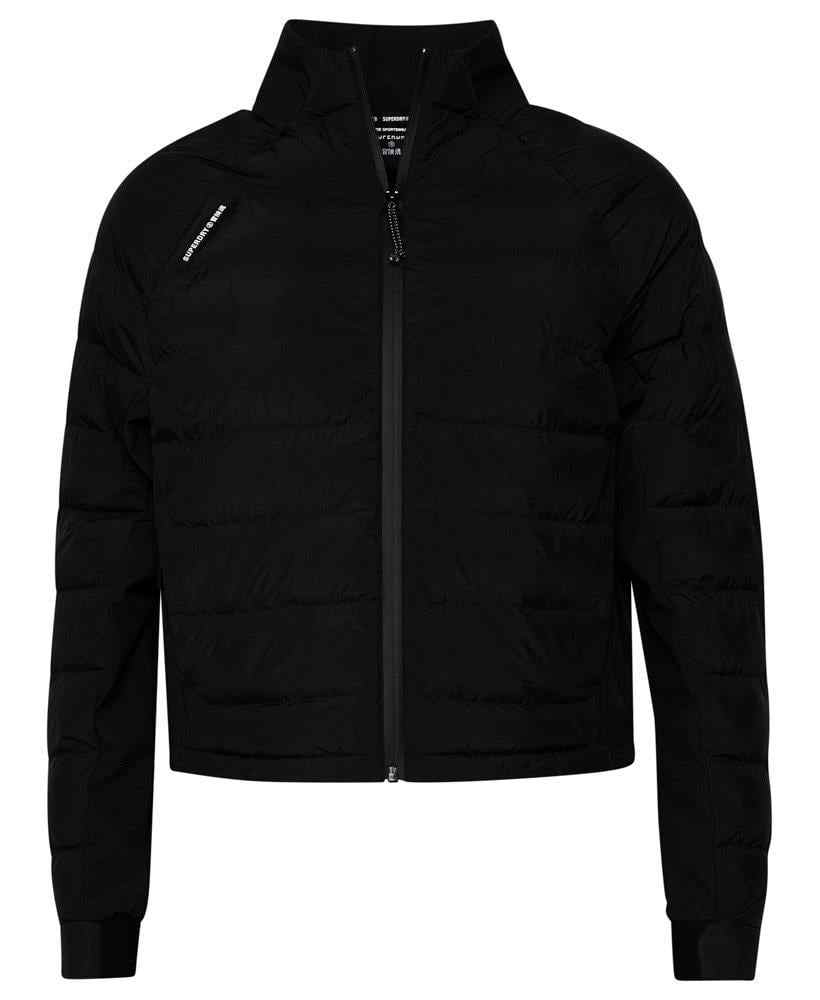 superdry-product-image