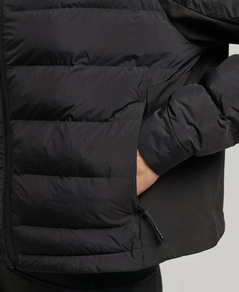 product image - slider