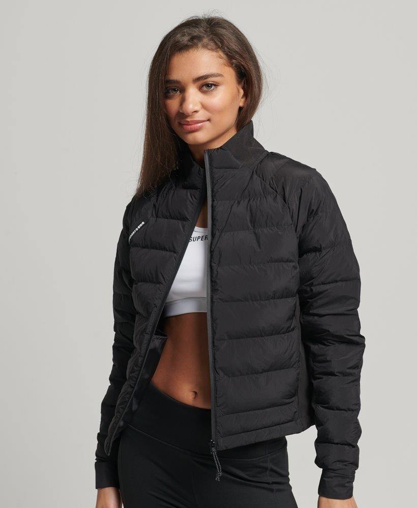 product image - slider