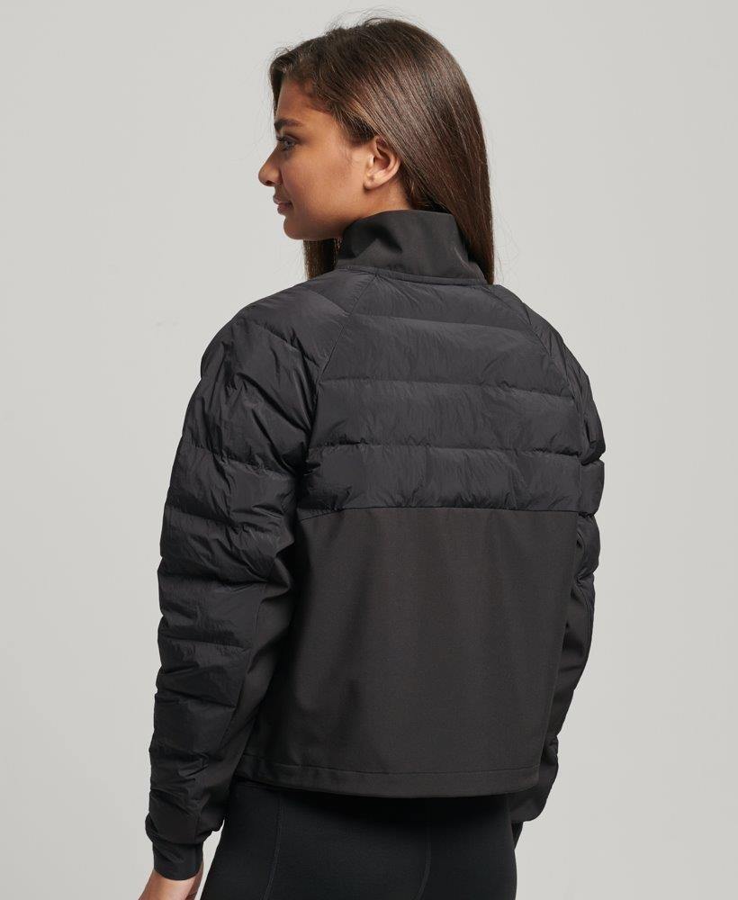 product image - slider