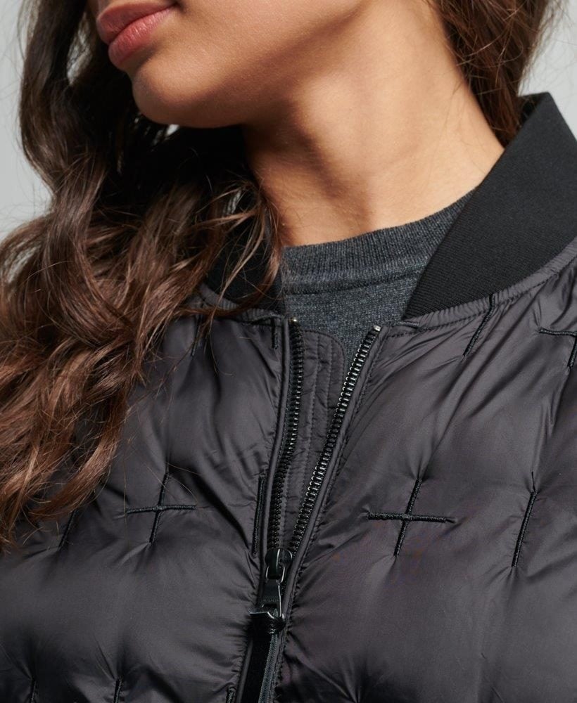 superdry-product-image
