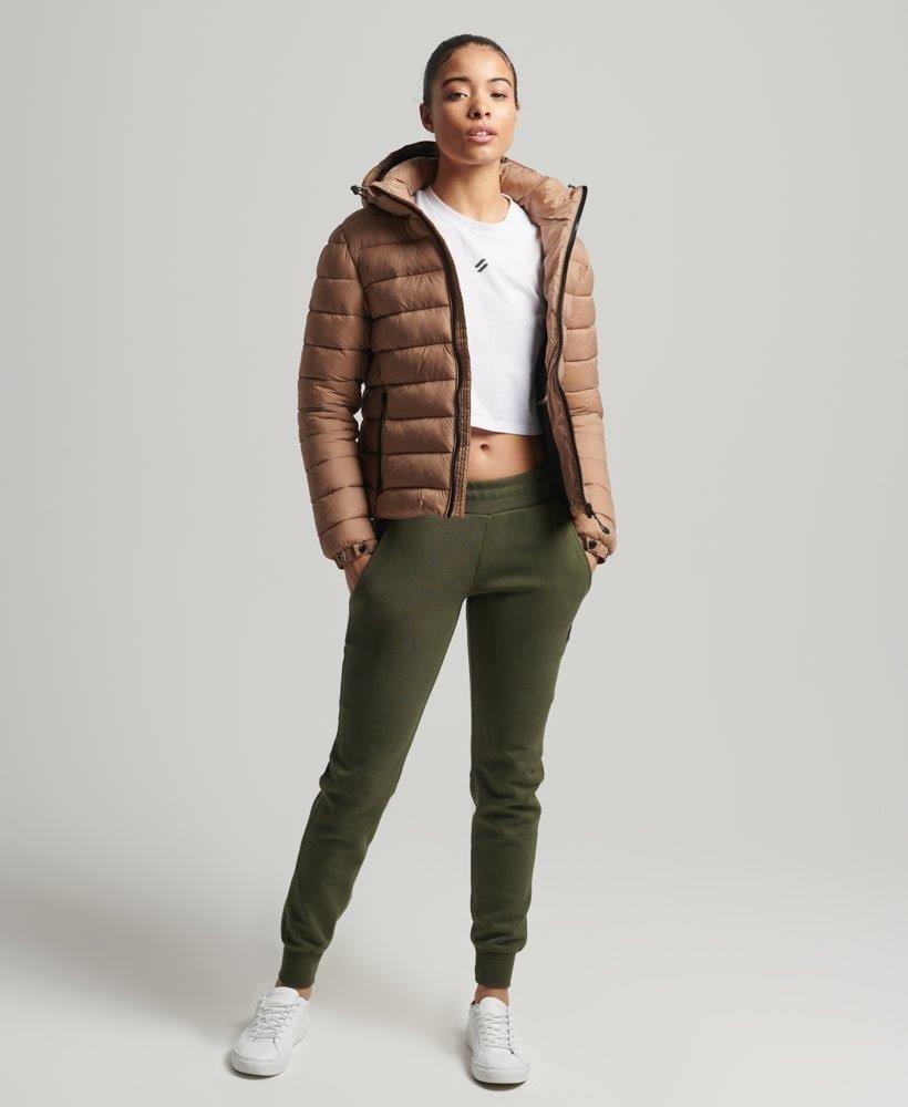 product image - slider