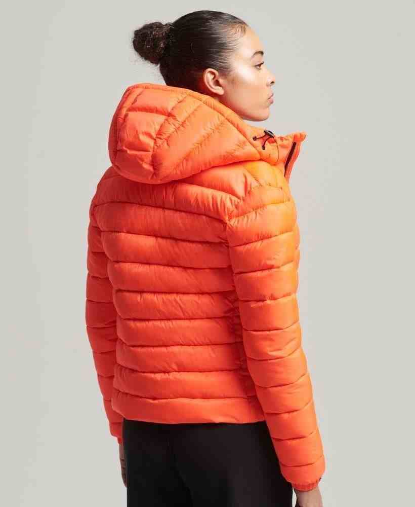 superdry-product-image