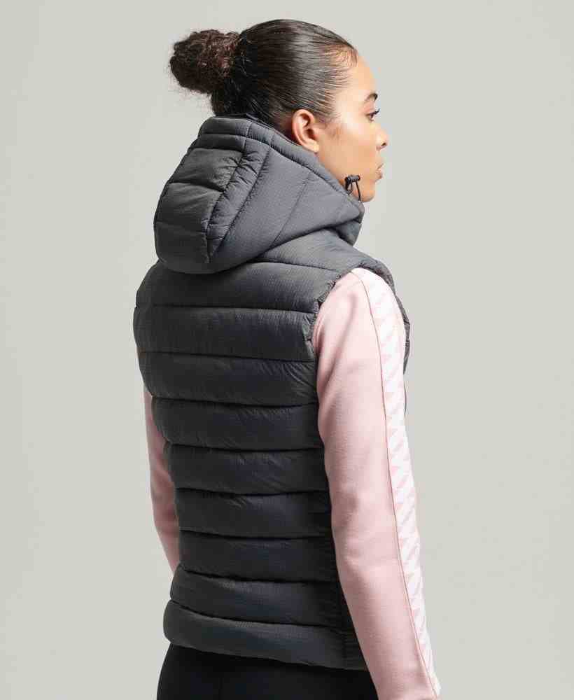 superdry-product-image
