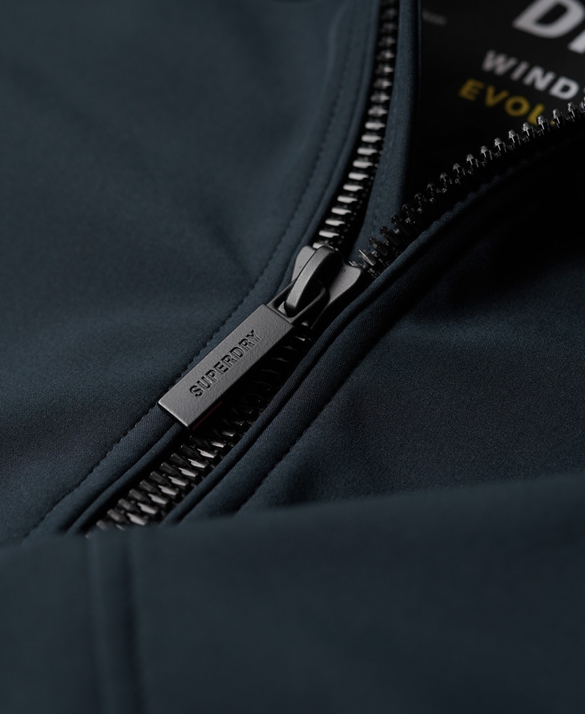 product image - slider