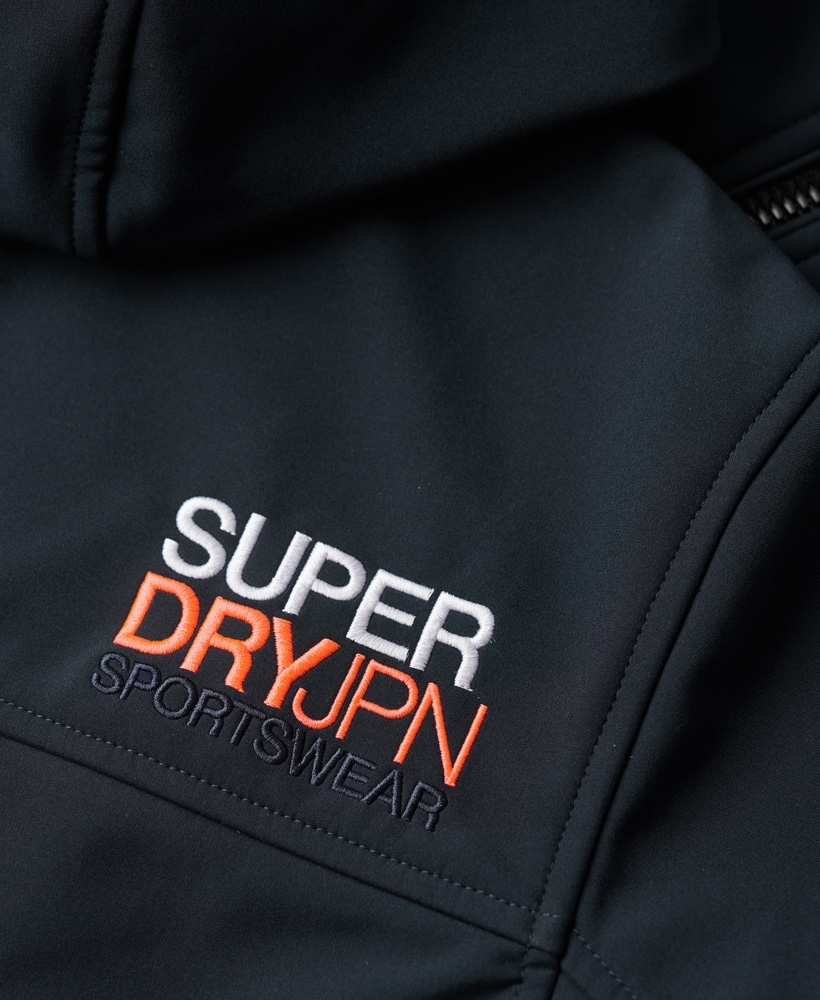 product image - slider