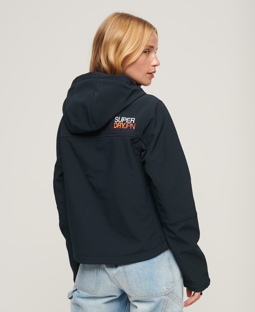 product image - slider