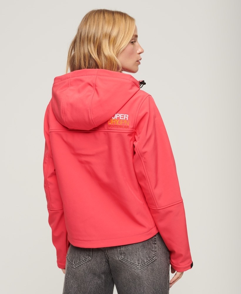 product image - slider