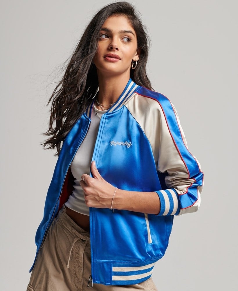 superdry-product-image
