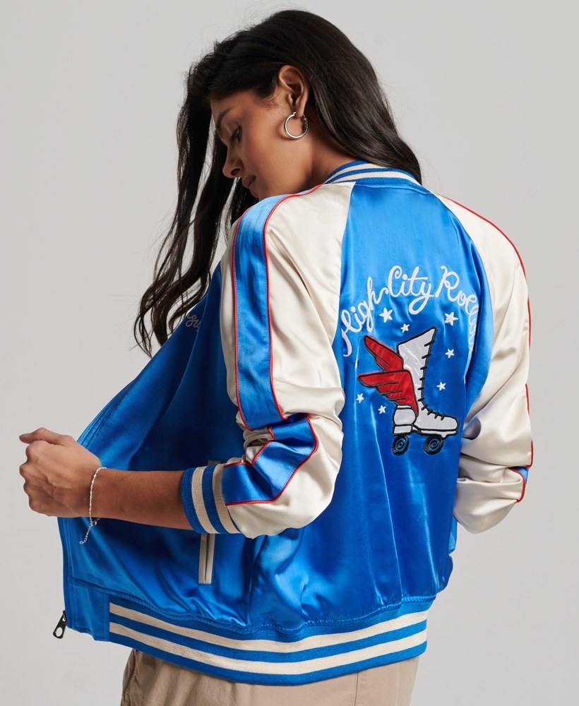 product image - slider
