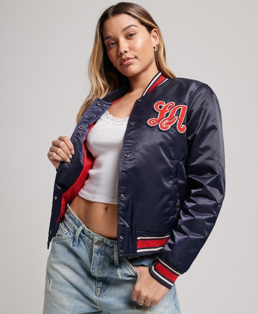 superdry-product-image