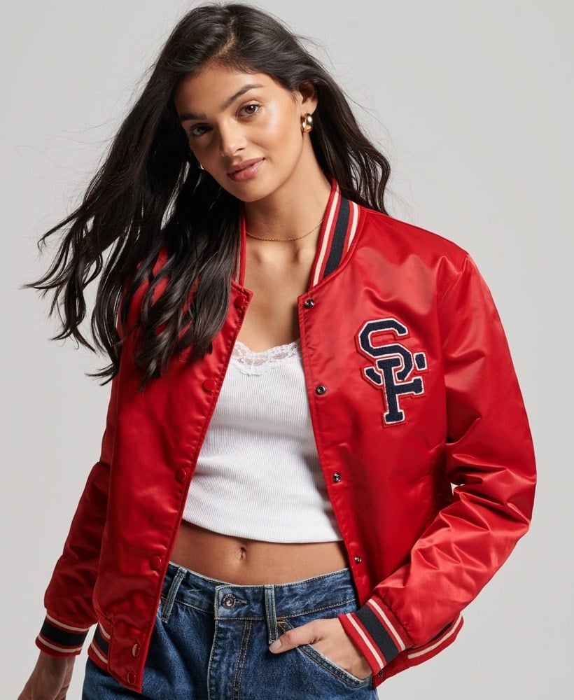 superdry-product-image