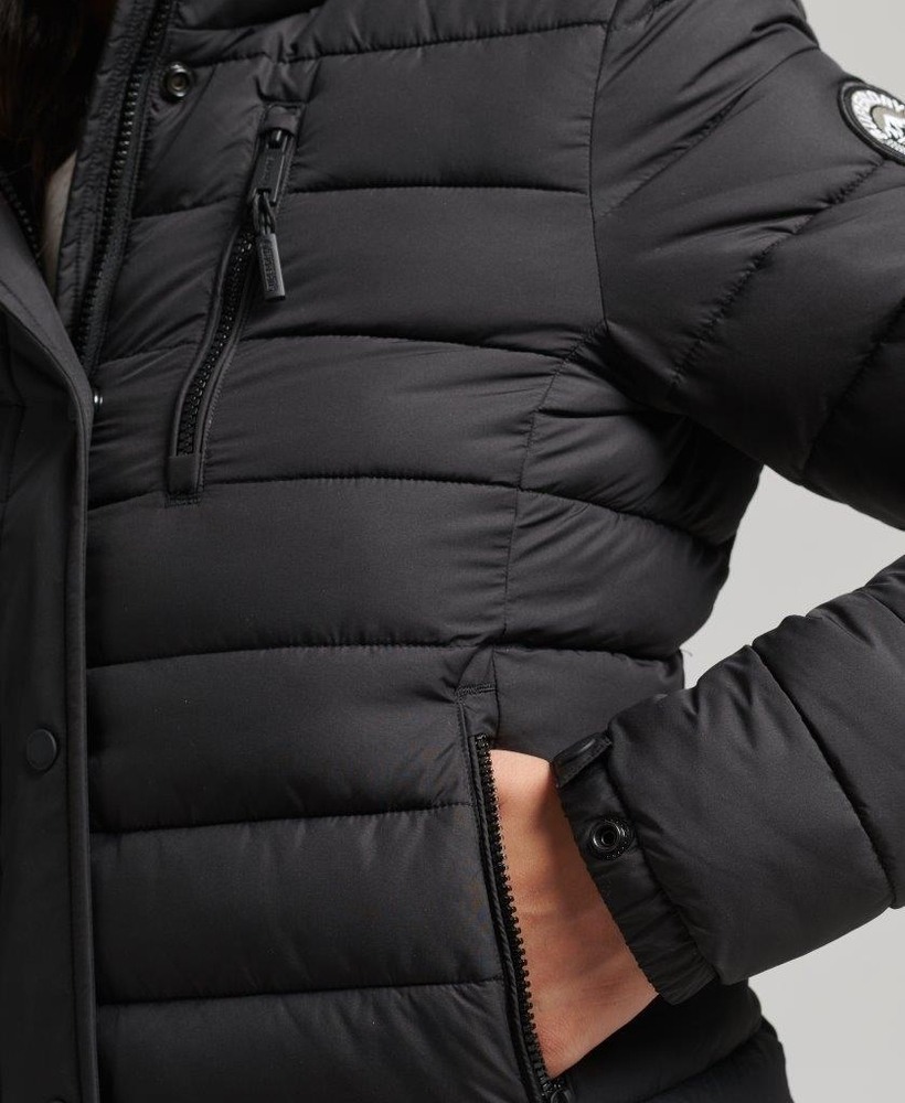 superdry-product-image