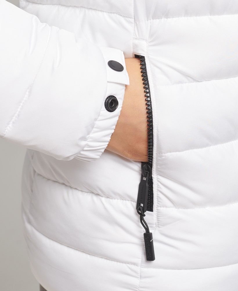 product image - slider