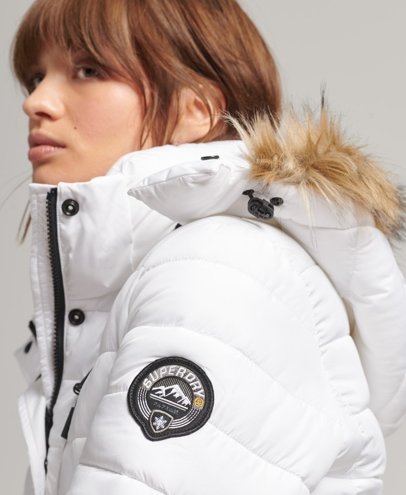 product image - slider