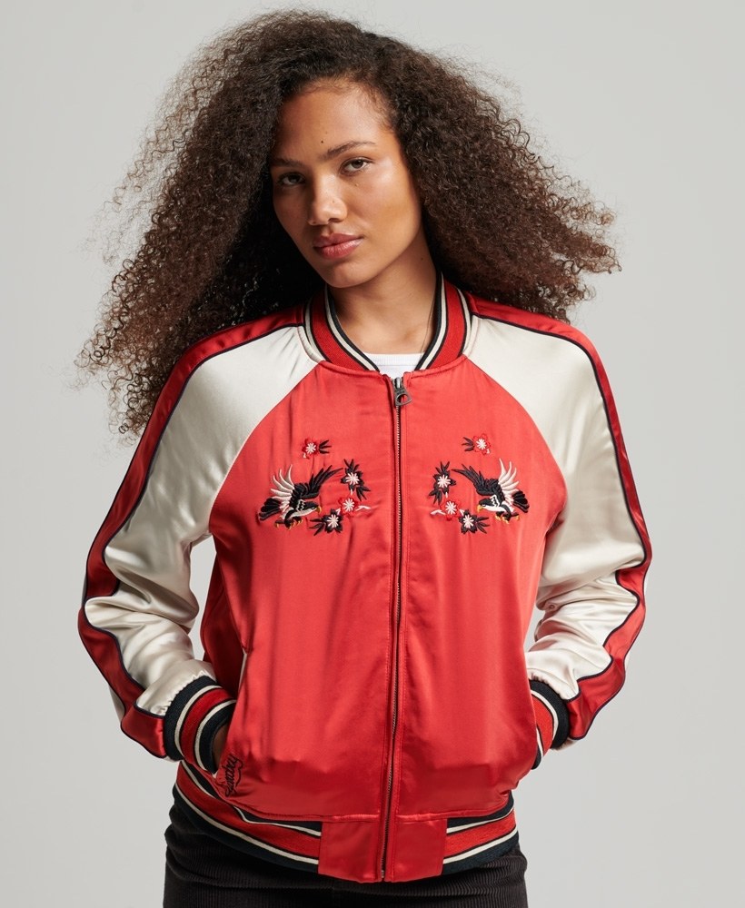 superdry-product-image