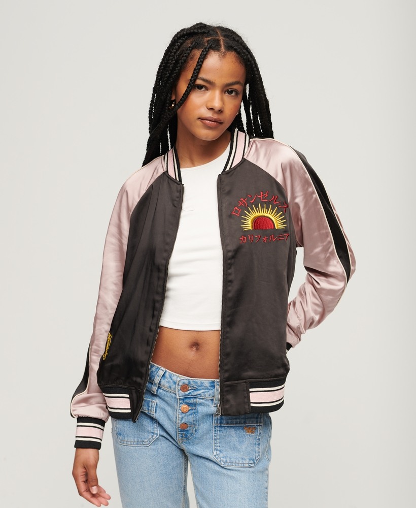 superdry-product-image