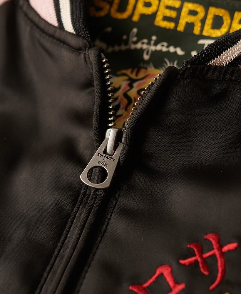 product image - slider