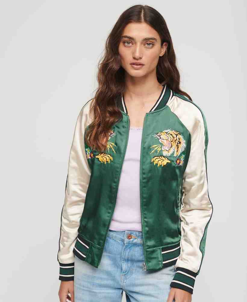 superdry-product-image