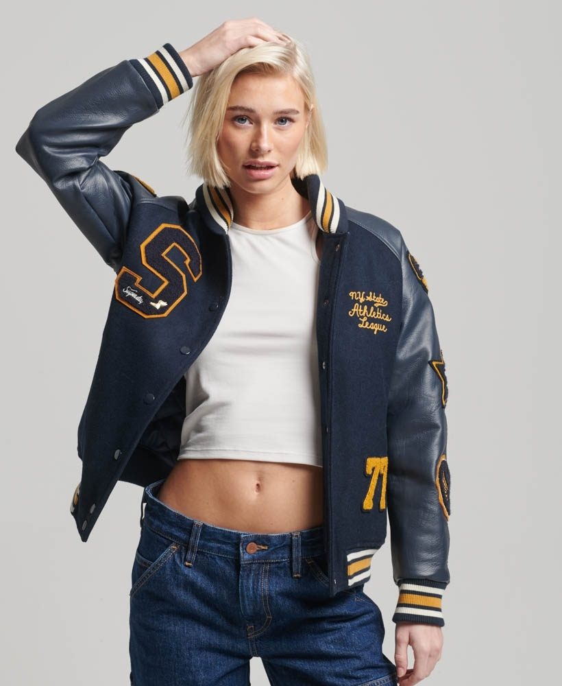superdry-product-image