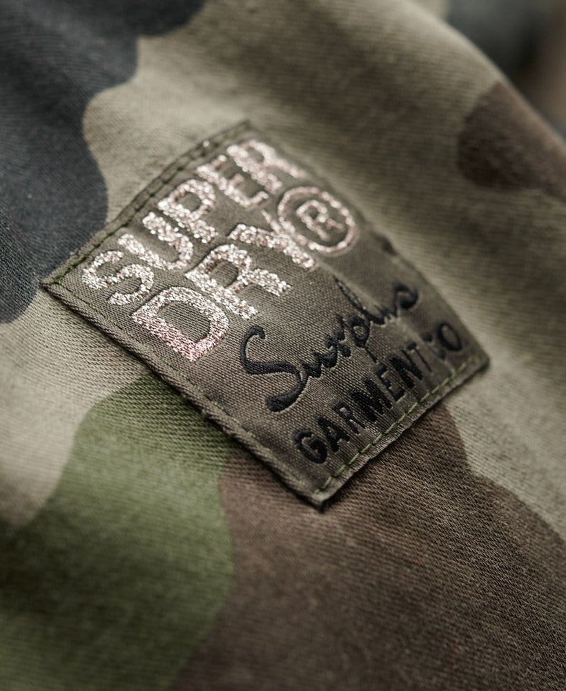 product image - slider