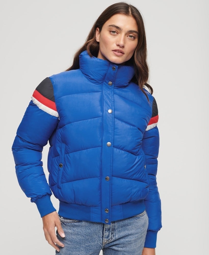 superdry-product-image