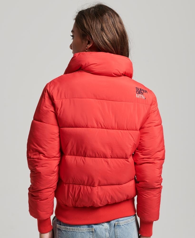 product image - slider