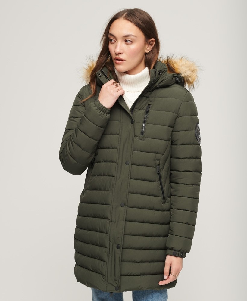 superdry-product-image