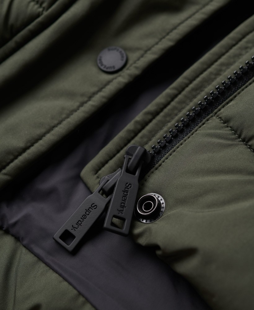 product image - slider