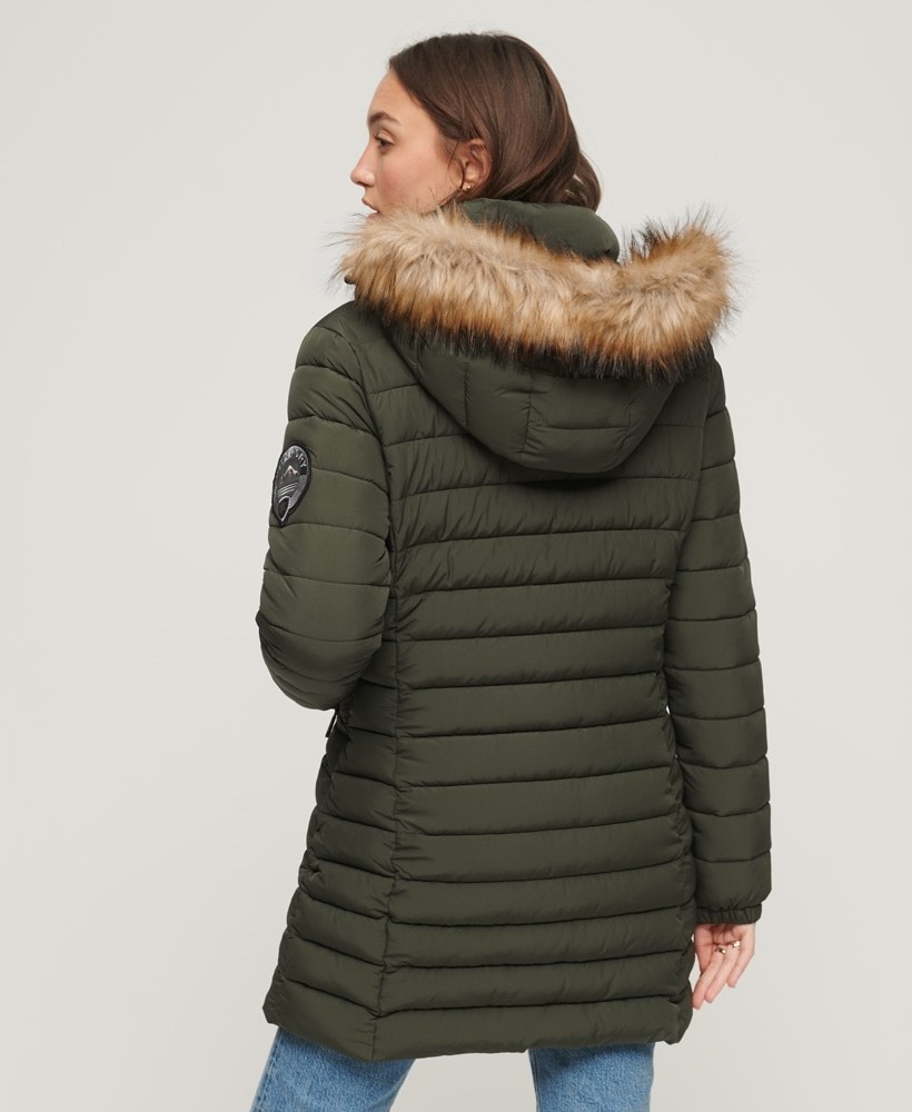 product image - slider