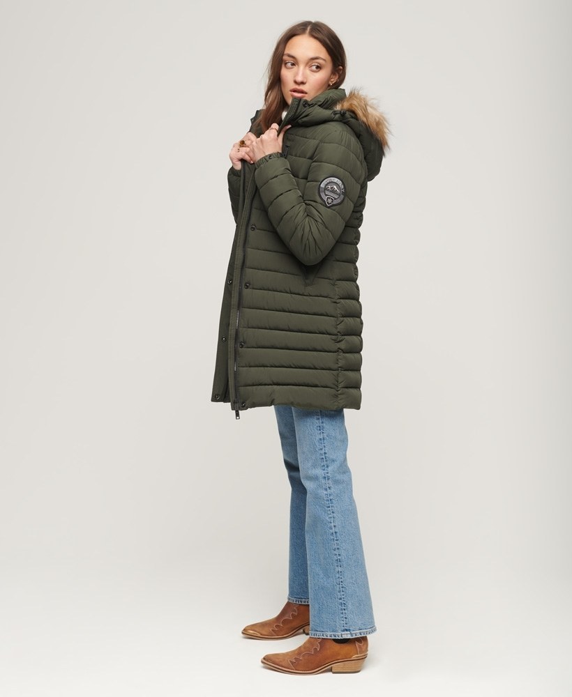 product image - slider